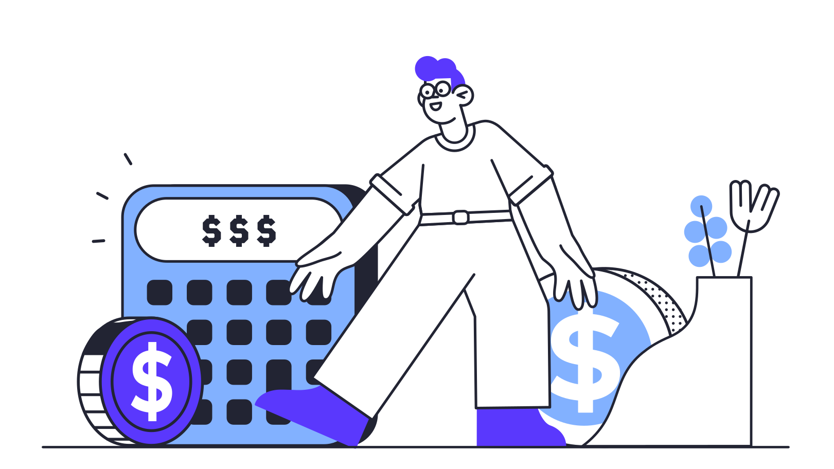 how-to-calculate-holiday-pay-for-part-year-workers-wolferstans